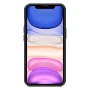 Nillkin Super Frosted Shield Pro Matte cover case for Apple iPhone 14 6.1 (2022), Apple iPhone 13 order from official NILLKIN store